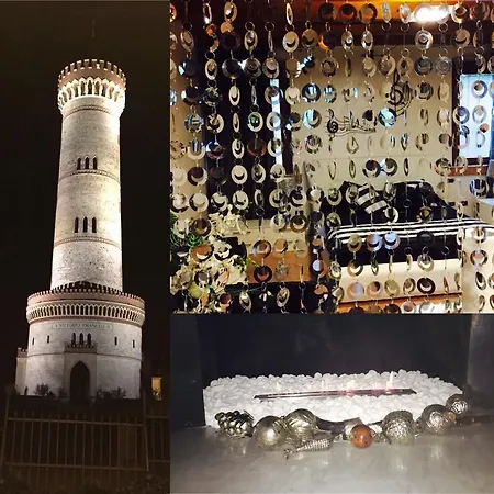Bebdoremi Bed & Breakfast Desenzano del Garda