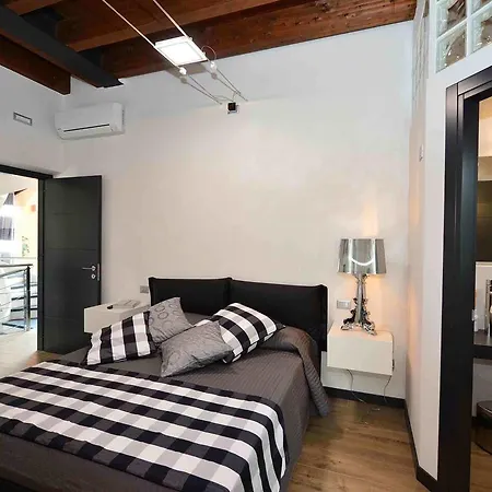 Bebdoremi Bed & Breakfast