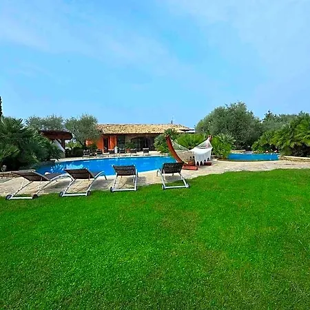 Doremi Bb Foresteria Bed & Breakfast Desenzano del Garda