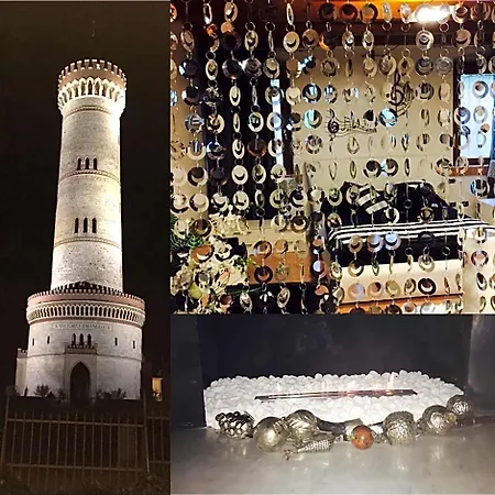 Bed & Breakfast Doremi Bb Foresteria