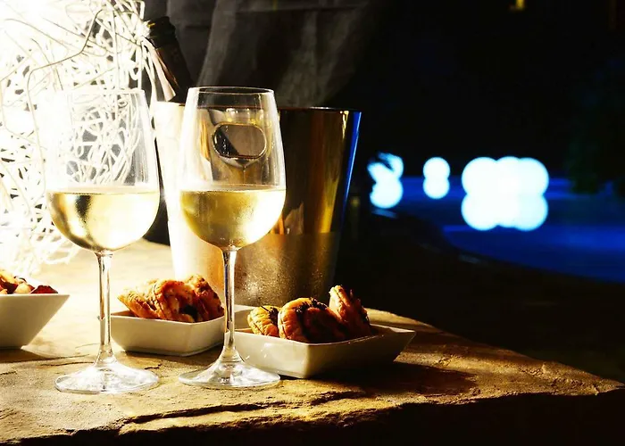 Doremi Bb Foresteria