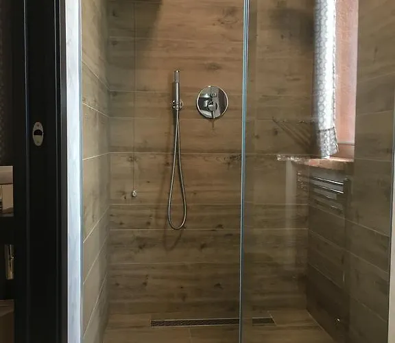 Bed & Breakfast Doremi Bb Foresteria Desenzano del Garda